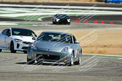 media/Sep-28-2025-Speed Ventures (Sun) [[cf5fbece84]]/Purple group/Turn 9 and 3 enter/